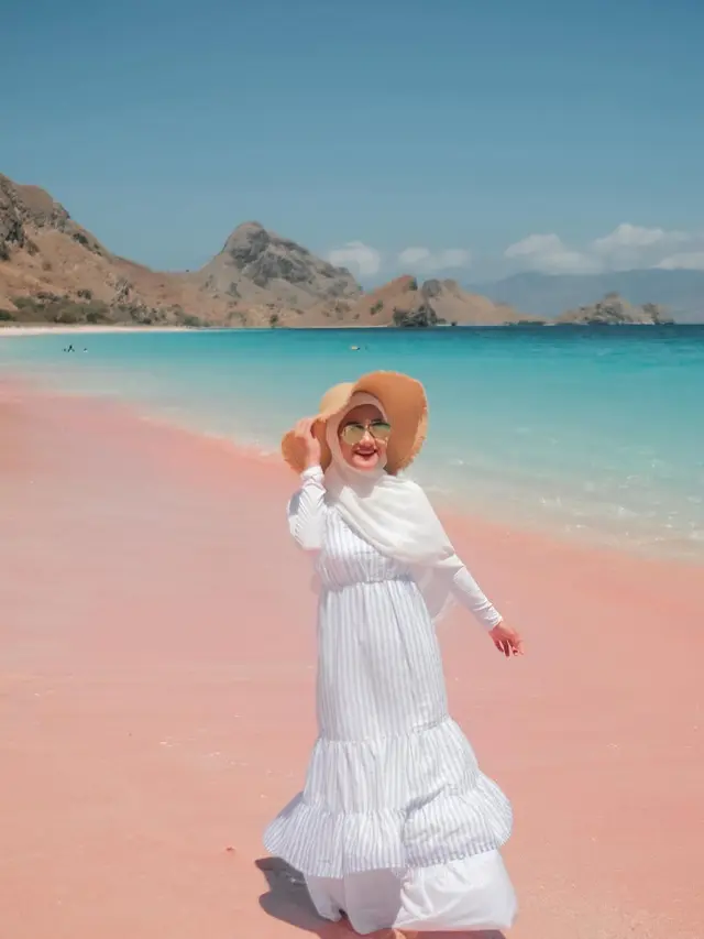 Gamis Ruffle Dinda Hauw