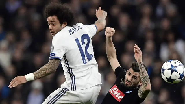 Marcelo