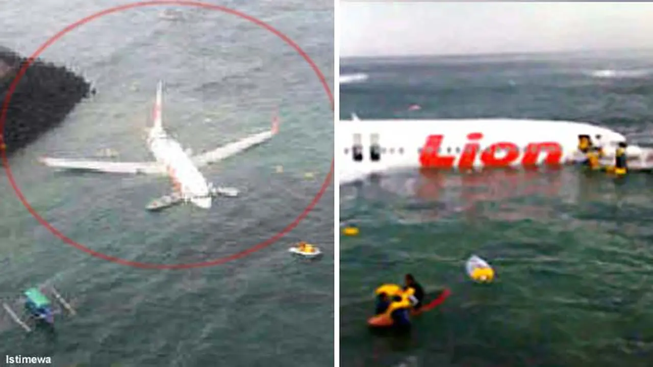 pesawata-lion-air-jatuh-5-130413b.jpg