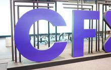 CFX Rilis Daftar Aset Kripto Legal sebagai Upaya Perlindungan Konsumen