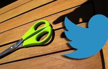 Catatan sejarah di tahun 2012 dalam Twitter