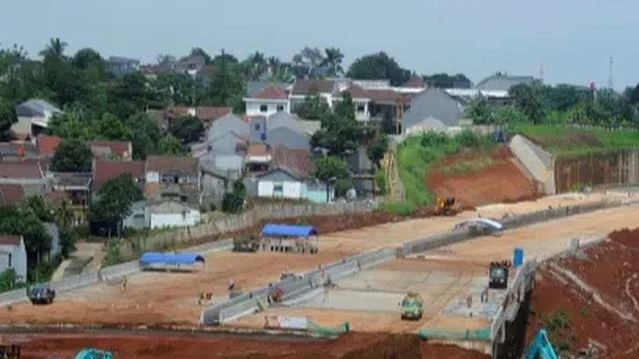 Komposisi perolehan proyek tersebut terdiri dari Induk sebesar 85,10 persen dan Anak Usaha sebesar 14,90 persen.