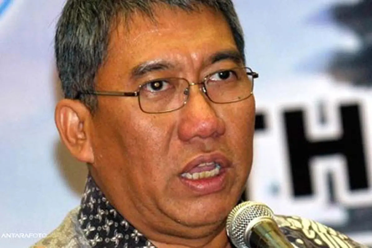 bayu-kemendag-130520b.jpg
