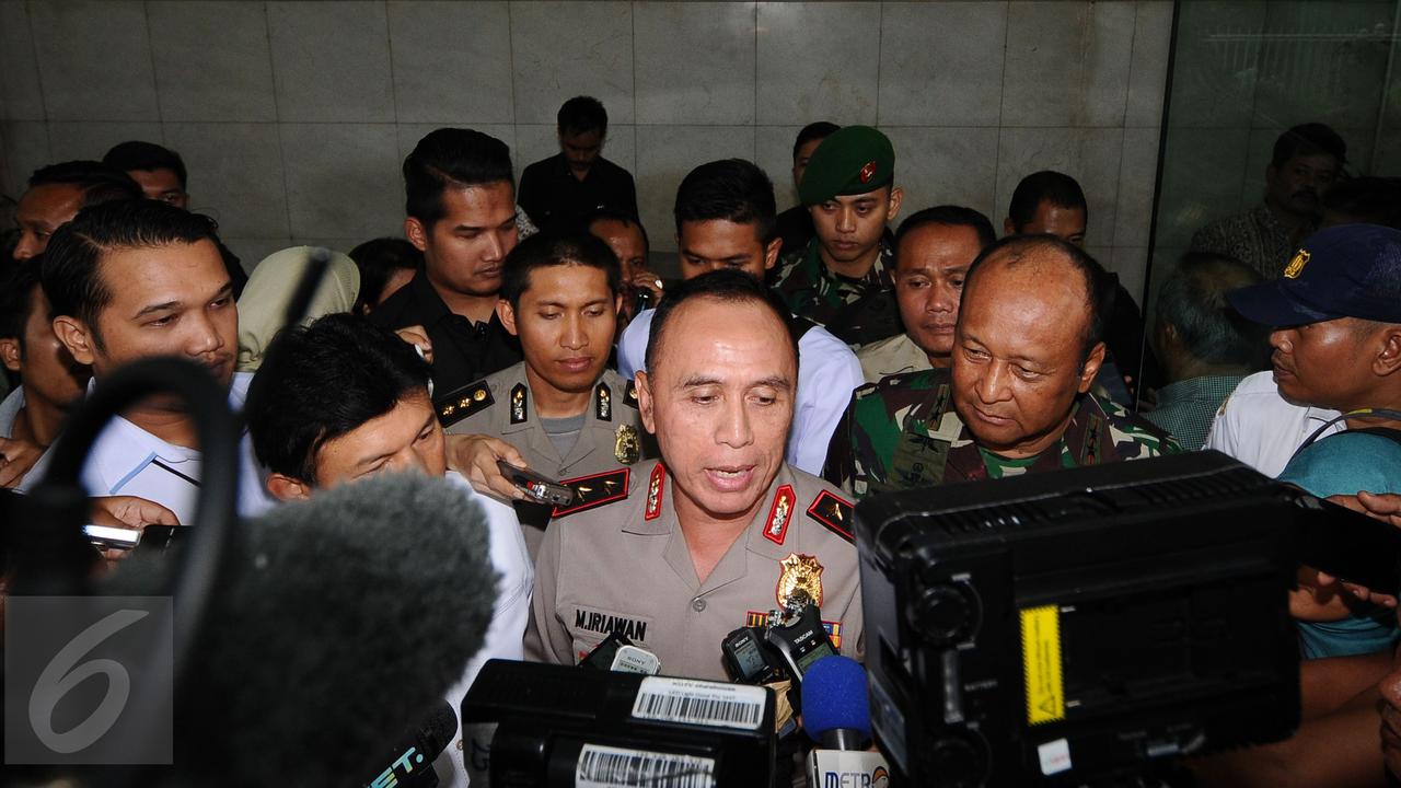 20161103-Kapolda-dan-Pangdam-Jaya-HEL