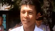 liputan6