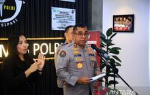 Polri Usut Tuntas Kasus Penyiraman Air Keras Aktivis KontraS, Periksa Saksi dan CCTV
