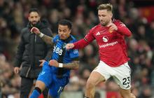 Kelemahan Pertahanan MU Bikin Dimitar Berbatov Geram: Kurangnya Pemahaman dan Antisipasi dalam Permainan