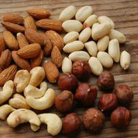 Kacang Lebaran Enak: Rekomendasi Suguhan Gurih Paling Laris