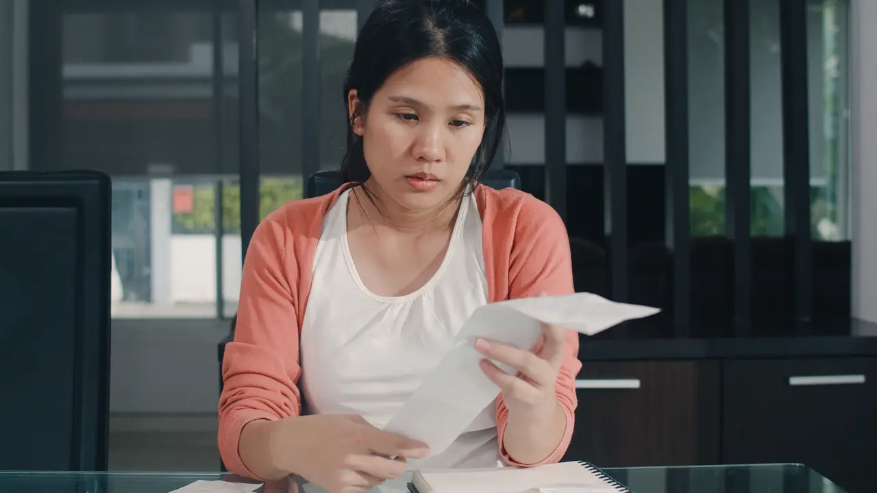 Kenali Money Diary, Cara Mencatat Pengeluaran Selama Sebulan