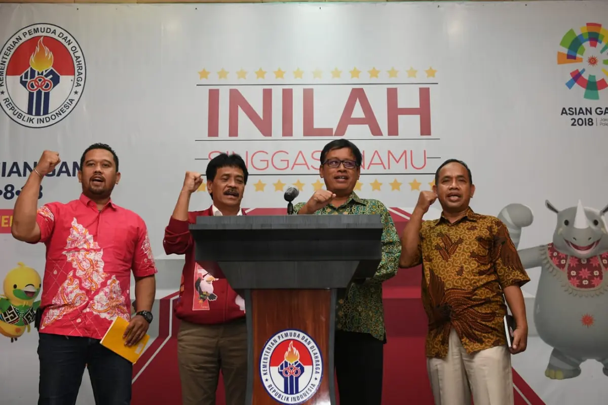 Raden Isnanta