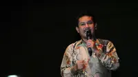 Dilarang Liput Rekonstruksi Rachmat Yasin, Wartawan Protes 