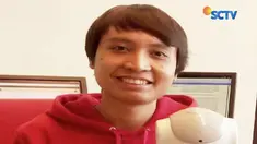 Pernyataan ini sontak mengundang reaksi Dwi Hartanto. Dalam laman Facebooknya, Dwi merilis daftar kebohongan yang direkayasa selama ini.