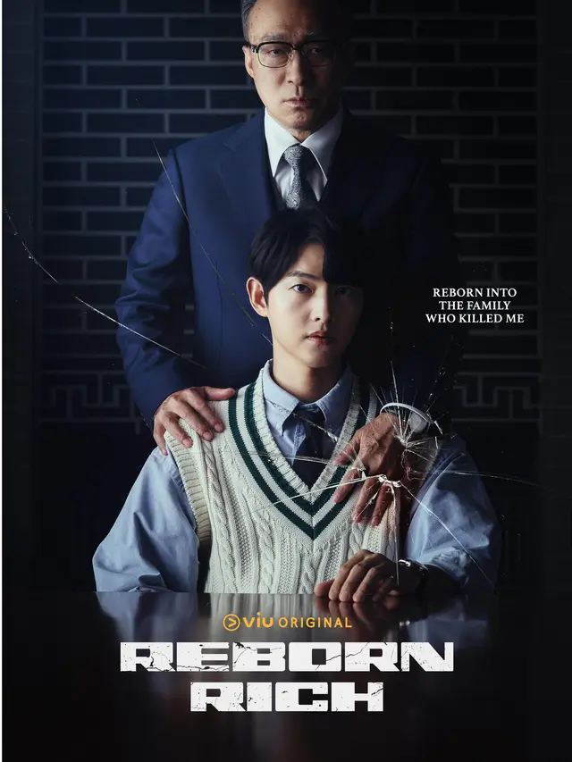 20 Rekomendasi Film Time Travel Populer yang Wajib Ditonton, Penuh Keseruan hingga Bikin Merinding