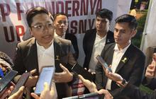 Hipmi Institute Sulsel Gandeng Kampus, Cetak Pengusaha Muda Sulsel Berdaya Saing Global