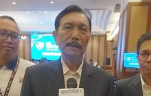 Target Baru Atletik Indonesia: Asian Games Jadi Tolak Ukur Utama, Bukan Lagi SEA Games!