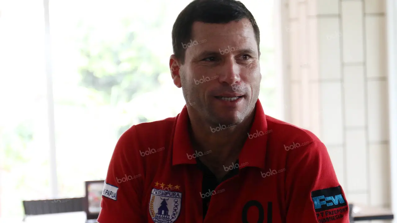 Oswaldo Lessa
