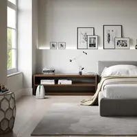 Alat yang tepat untuk sterilisasi udara dari virus dan alergen penyebab penyakit (Airfree)