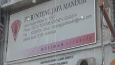 liputan6