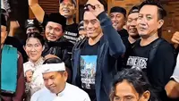 Dedi Mulyadi Bertemu Botok Pati Cs (Tangkapan Layar Instagram Dedi Mulyadi)
