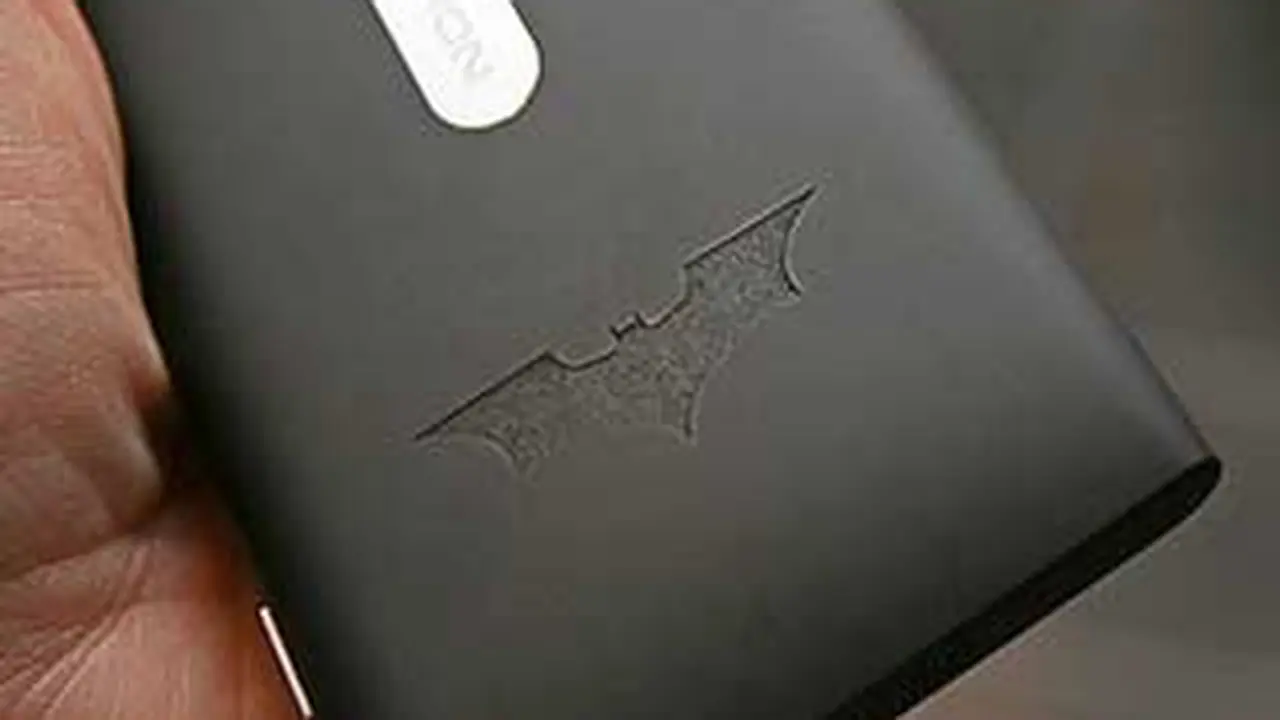 120530bnokia.jpg