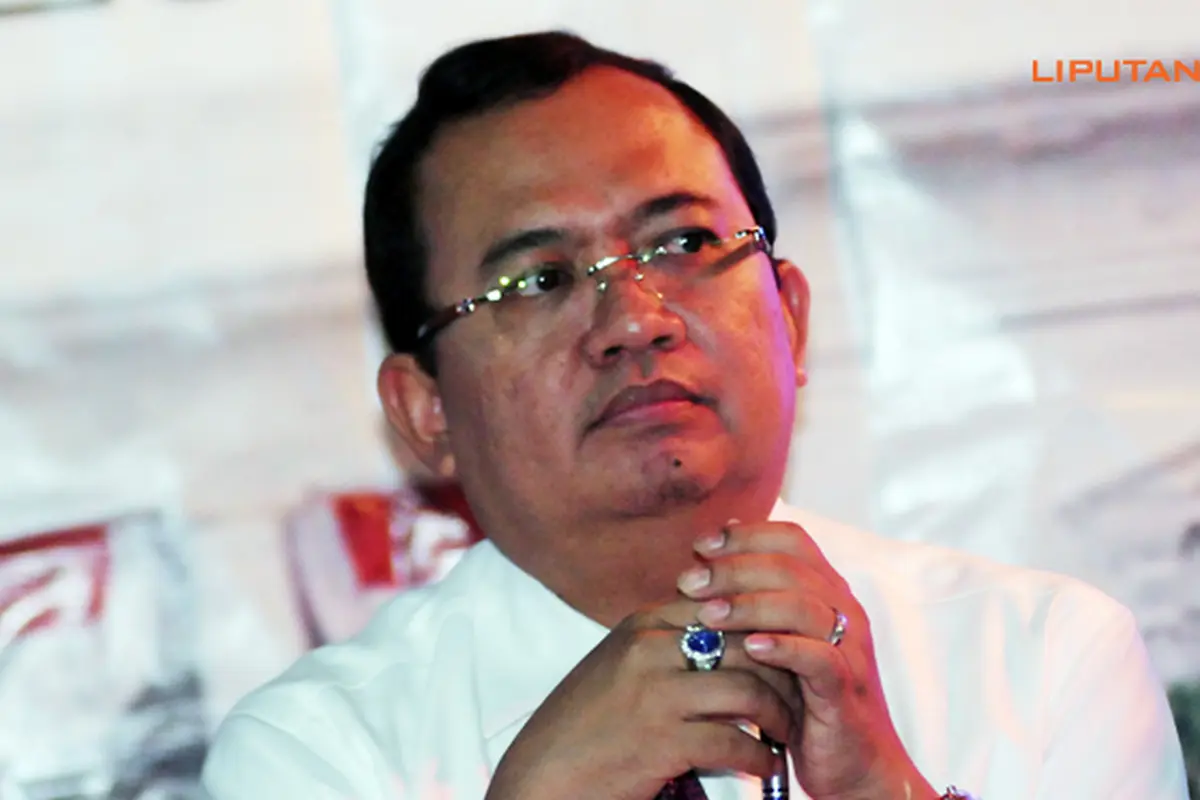 priyo-130528b.jpg