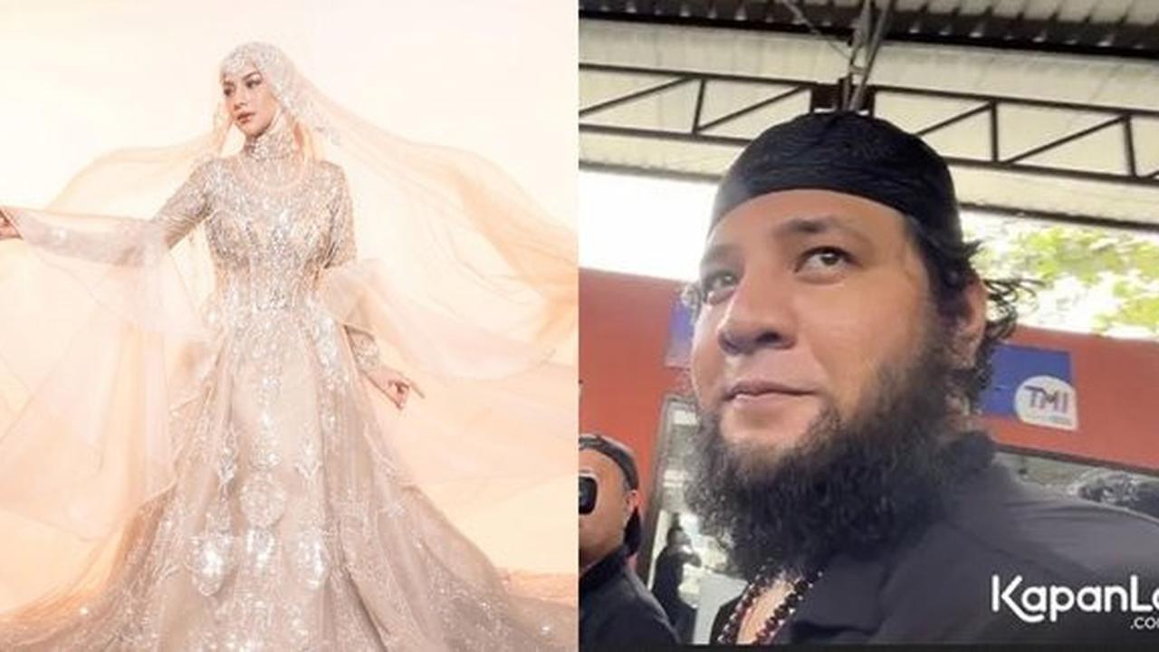 Sinetron Lawas Ammar Zoni dan Irish Bella Viral: Kenangan yang Tak Terlupakan dan Jadi Kenyataan