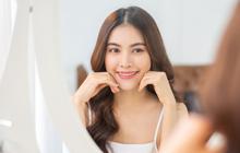 4 Bahan Alami yang Mampu Mengatasi Tanda Penuaan Dini, Apa Saja Ya?