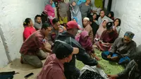 Buruh Kebun di Banyuwangi Tewas Tersambar Petir