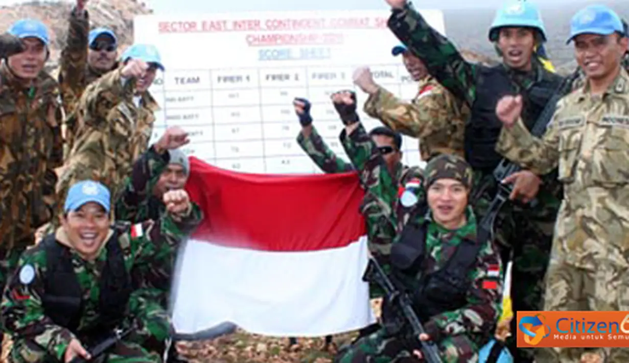 liputan6