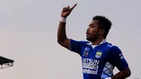 Lagi, Zulham Zamrun Disebut Tak Bisa Turun di Piala Presiden