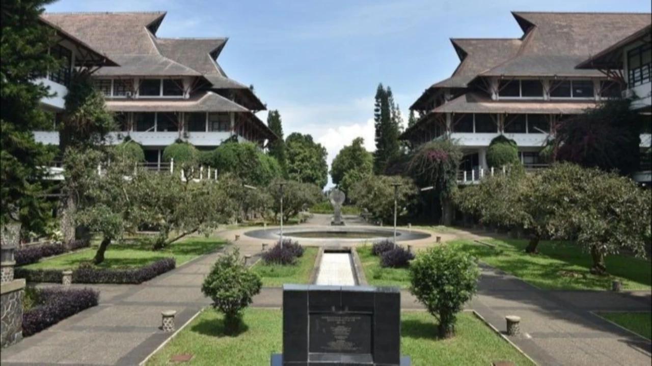 Terbukti Langgar Etika Akademik, ITB Somasi Prihantini Diduga Palsukan Riset di Konferensi Internasional
