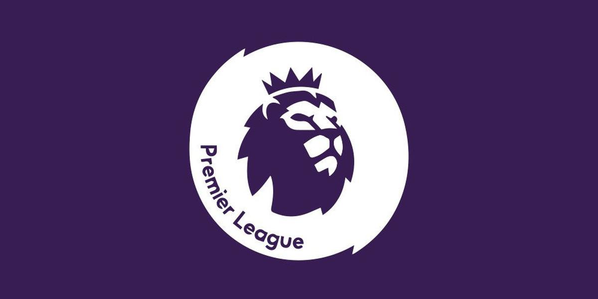 The Tactical Miracle: Bagaimana Sunderland Mengalahkan Logika Premier League