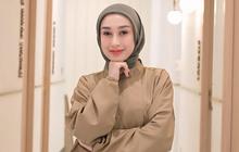 Kini Bergelimang Harta, Dulu Dokter Reza Gladys Pernah Tak Mampu Beli Beras dan Nunggak Bayar Listrik