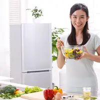 Pentingnya lebih cermat saat memilih tabung gas.