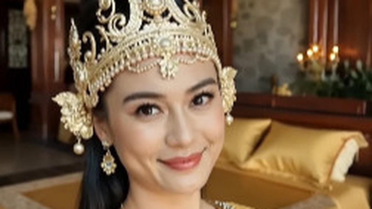 Sungguh Nyata, Potret Kehidupan Sehari-hari Ratu Tribhuwana Tunggadewi hingga