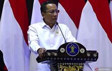 Menguak Angka Fantastis: Penyederhanaan Regulasi Pupuk Pangkas 143 Aturan, Menkum Tegaskan Perkuat Ketahanan Pangan