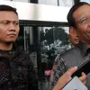 Ragam Hoaks Dikaitkan dengan Mahfud Md, Simak Faktanya