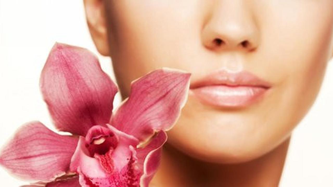 Suka gonta-ganti produk kecantikan
