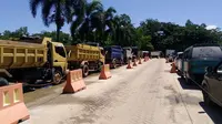 Batasi Konsumsi Solar Subsidi, Pertamina Cetus Kartu Sakti