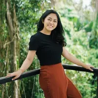 Rachel Vennya (Foto: Instagram/@rachelvennya)