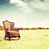 Semua orang di dunia ini pasti ingin hidup nyaman, akan tetapi apa arti nyaman itu sendiri? (via isigood.com)