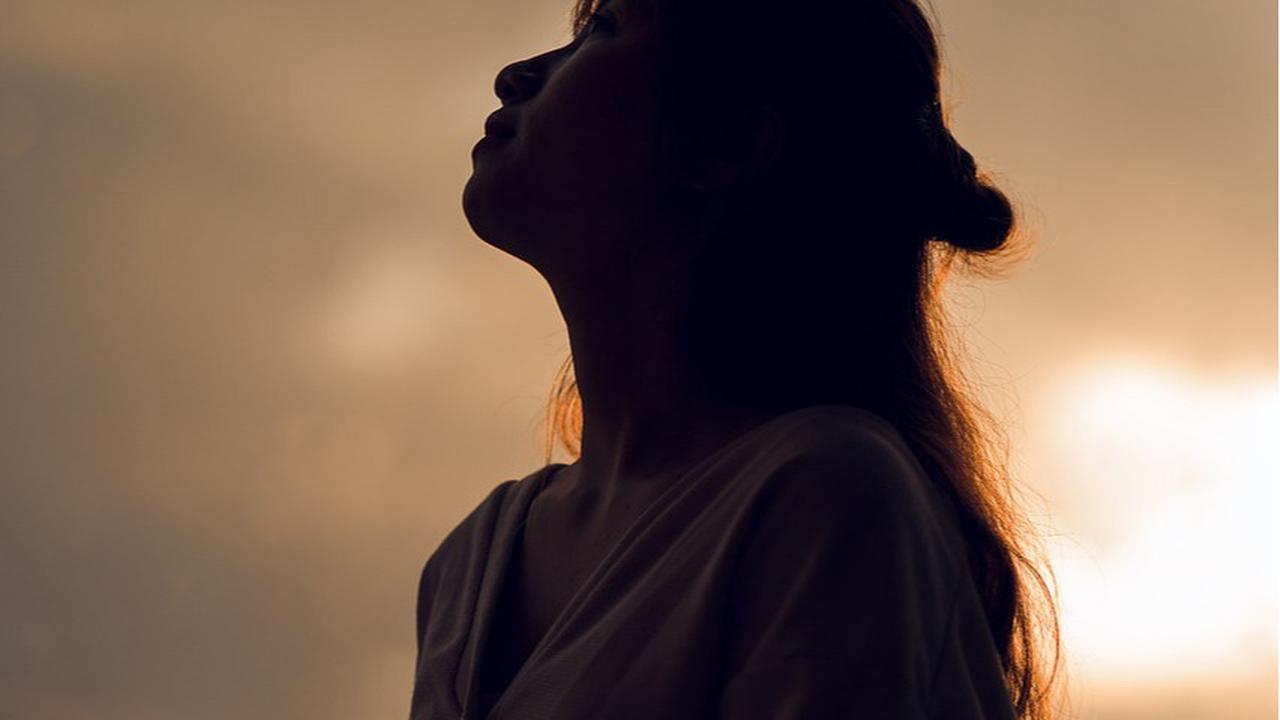 70 Kata-Kata Malem Minggu Sendirian, Penuh Makna