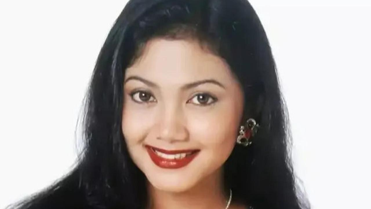 Potret Dulu dan Kini Bella Saphira yang Cantik Awet Muda