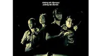 Fenomenal di 2001, Jelangkung Bakal Hidup Lagi di Film Versi Baru