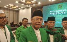 Jumlah Pemilih 2029 Kebanyakan Gen Z dan Milenial, PPP Siapkan Strategi