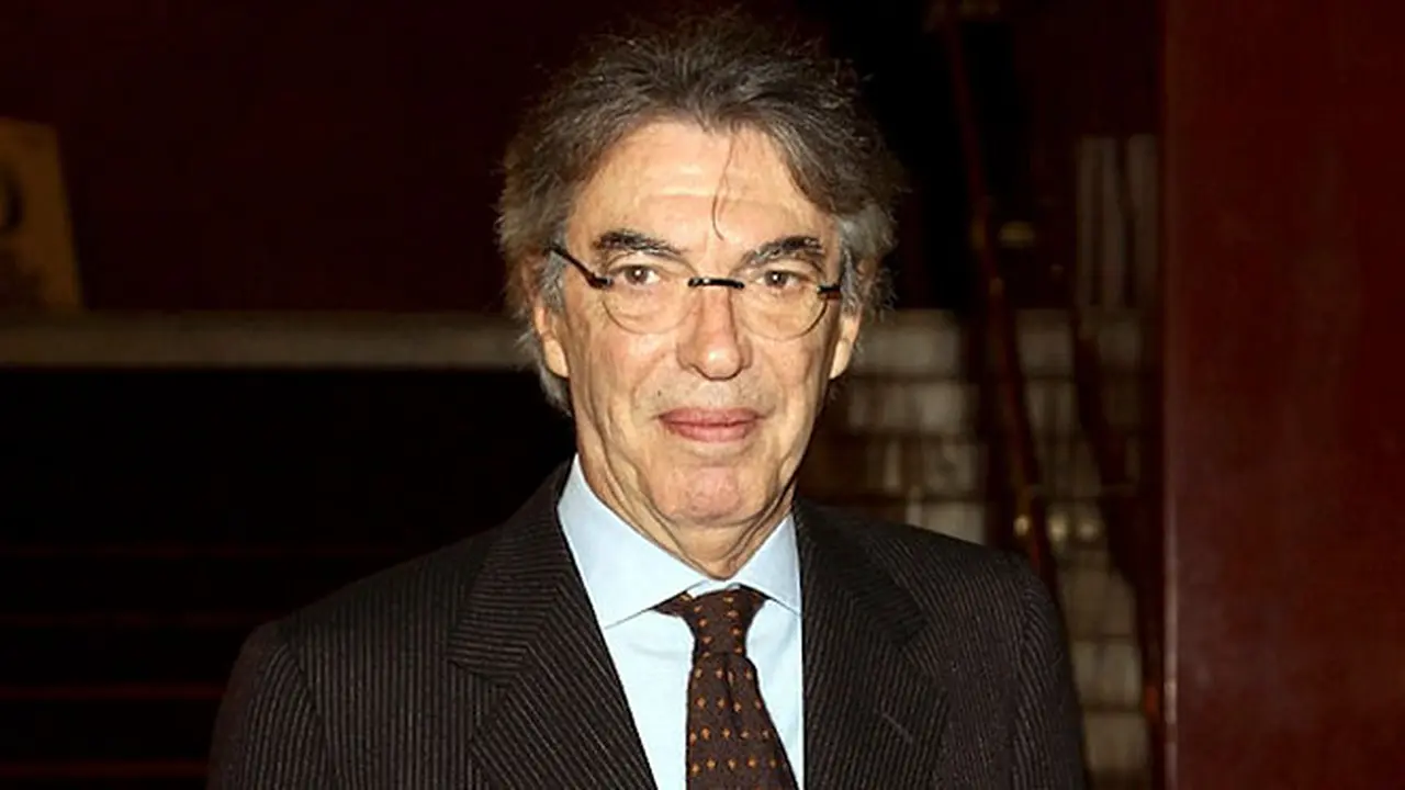 massimo-moratti-131015c.jpg