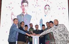 Republika Luncurkan Aiman & Aisha, Platform AI Berbasis Al-Quran untuk Kedaulatan Digital