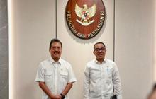 Kemdiktisaintek dan KKP Kolaborasi Riset Motor Listrik untuk Kapal Nelayan, Dorong Efisiensi Ekonomi