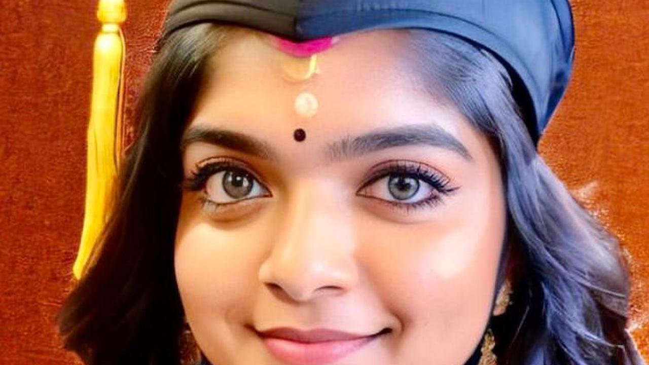 Kematian tragis influencer sosial media Rajeswary Appahu pada Jumat, 5 Juli 2024, akibar perundungan siber