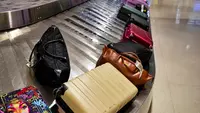 Maling Koper di Bandara Vietnam, WN Rusia Terancam 20 Tahun Penjara